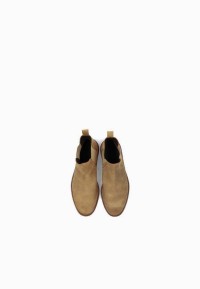 PS Poelman Men's HUDSON Chelsea Boots | De official POELMAN Webshop