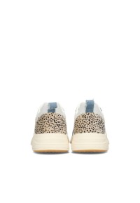 POSH by Poelman Dames CAROCEL Sneakers | De Officiële POELMAN Webshop