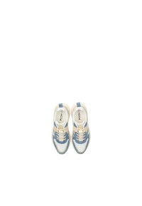 POSH by Poelman Ladies CAROCEL Sneakers | The Official POELMAN Webshop