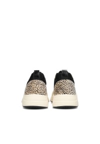 POSH by Poelman Women's CAROCEL Sneakers | The Official POELMAN Webshop