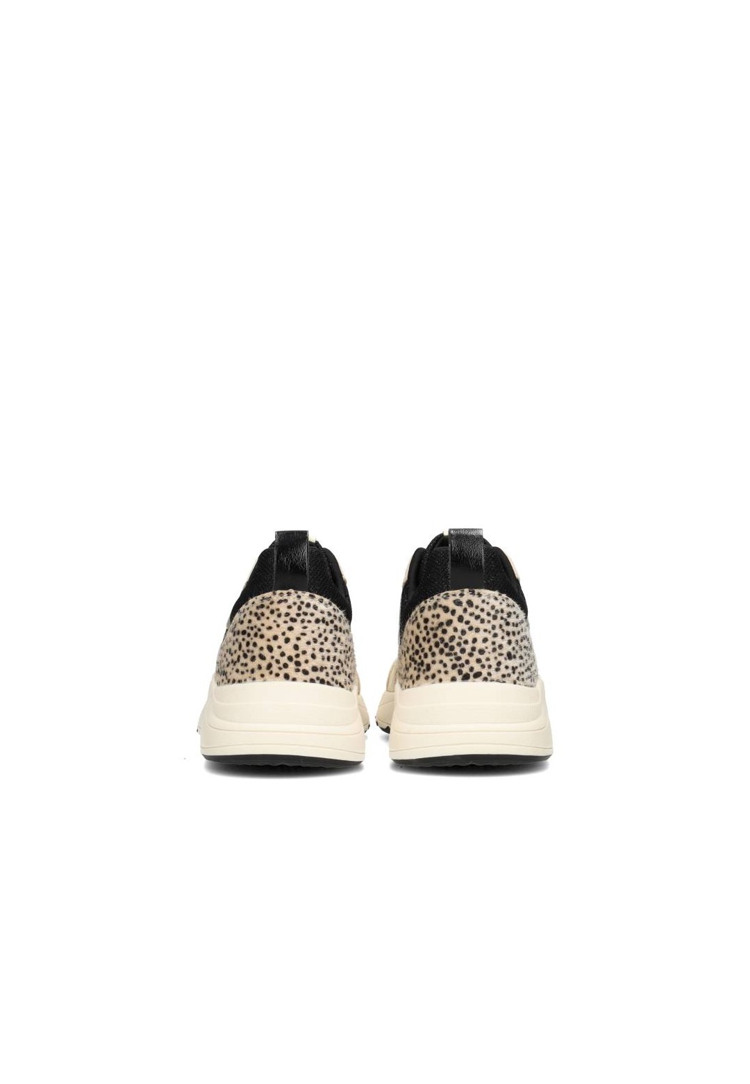 POSH by Poelman Women's CAROCEL Sneakers | The Official POELMAN Webshop