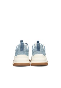 POSH by Poelman Women GIGI Sneaker | The Official POELMAN Webshop