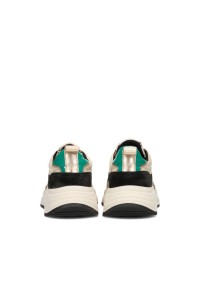 PS Poelman Women CHARU Sneakers | The Official POELMAN Webshop