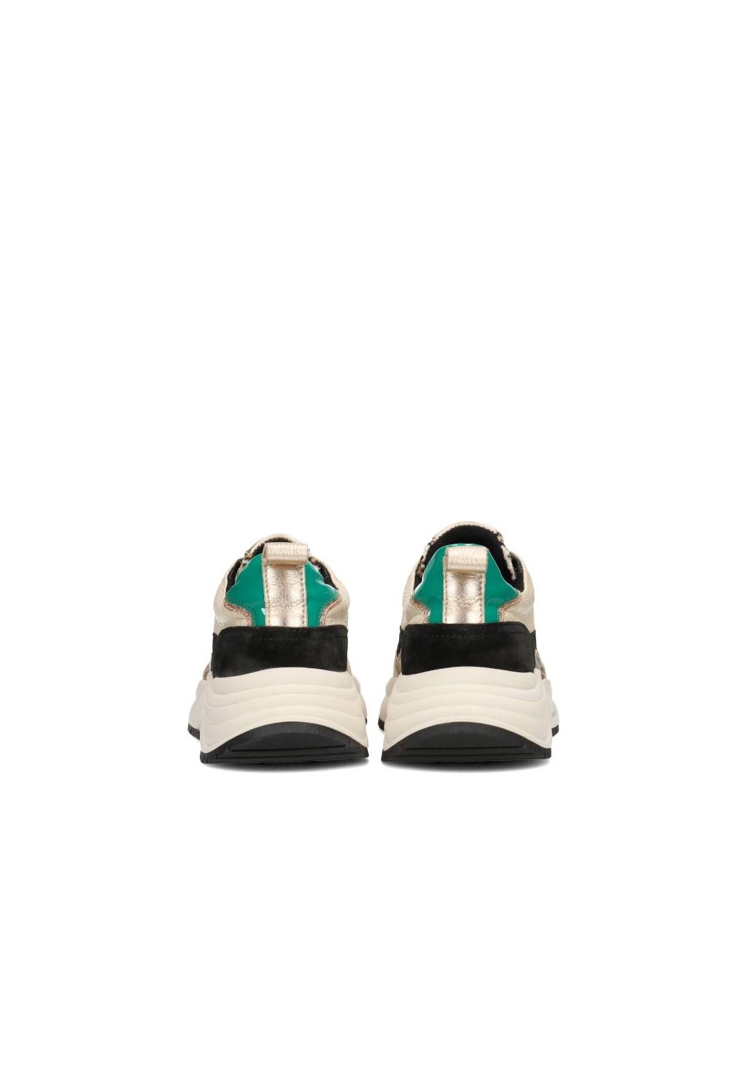 PS Poelman Women CHARU Sneakers | The Official POELMAN Webshop