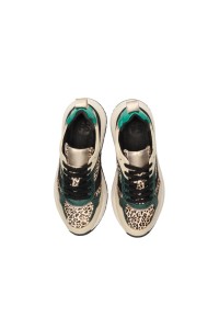 PS Poelman Women CHARU Sneakers | The Official POELMAN Webshop