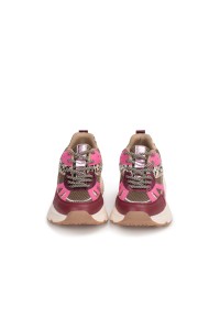 POSH by Poelman Meisjes AYOKI Sneakers | De Officiële POELMAN Webshop