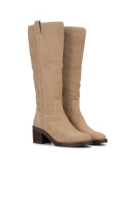 PS Poelman Women "LINA" Boots | The Official POELMAN Webshop