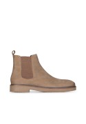 HUDSON Chelsea Boots