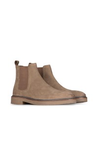 PS Poelman Men's HUDSON Chelsea boots | De officiële POELMAN Webshop