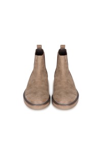 PS Poelman Men's HUDSON Chelsea boots | De officiële POELMAN Webshop