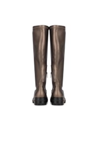 POSH by Poelman Damen "CYBELE" Stiefel | Der Offizielle POELMAN Webshop