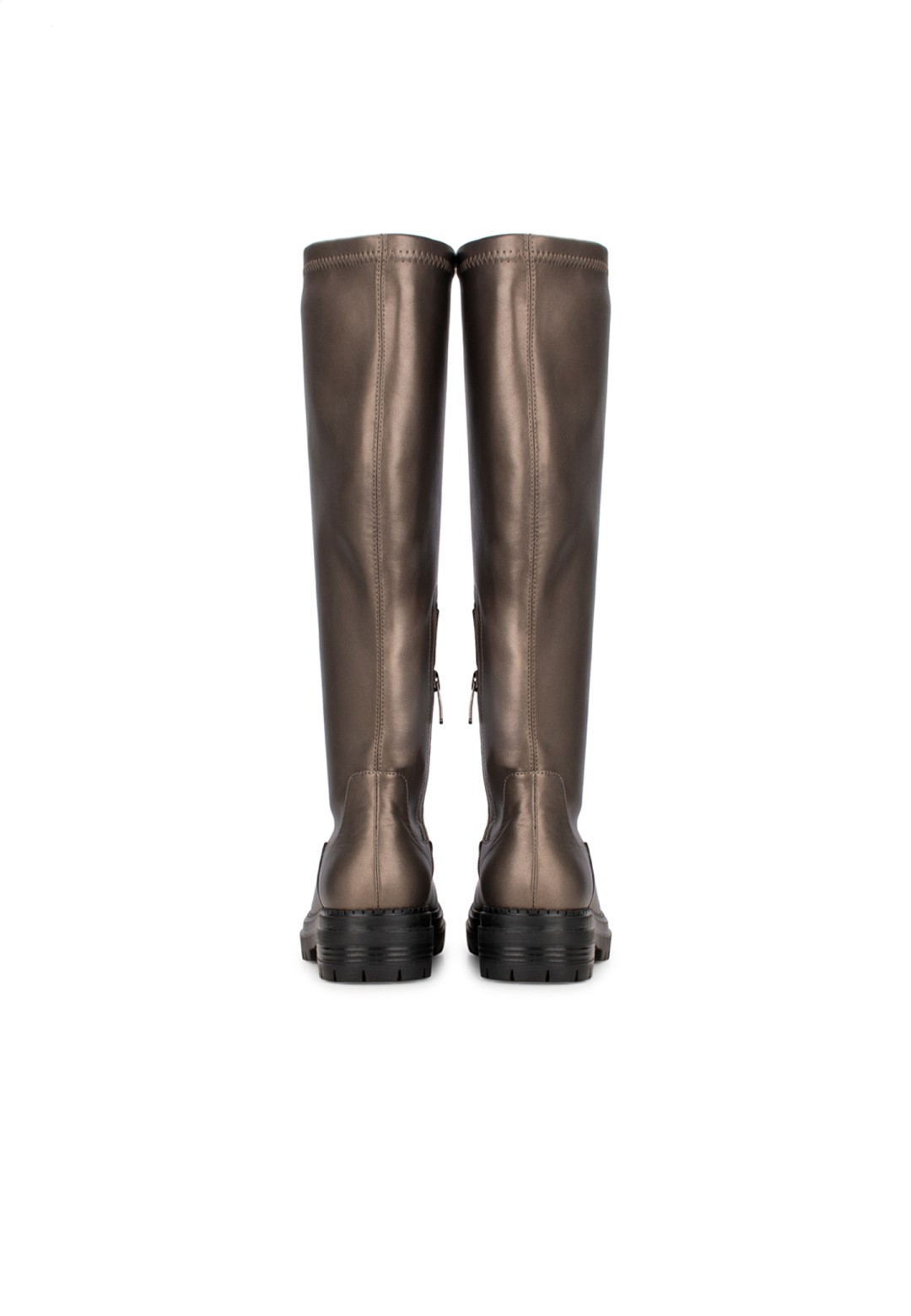 POSH by Poelman Damen "CYBELE" Stiefel | Der Offizielle POELMAN Webshop