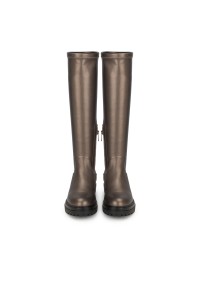 POSH by Poelman Damen "CYBELE" Stiefel | Der Offizielle POELMAN Webshop