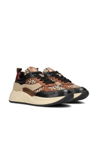 PS Poelman Women CHARU Sneakers | The Official POELMAN Webshop