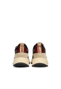 PS Poelman Women CHARU Sneakers | The Official POELMAN Webshop