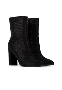 POSH by Poelman Women LAUREN boots |The Official POELMAN Webshop