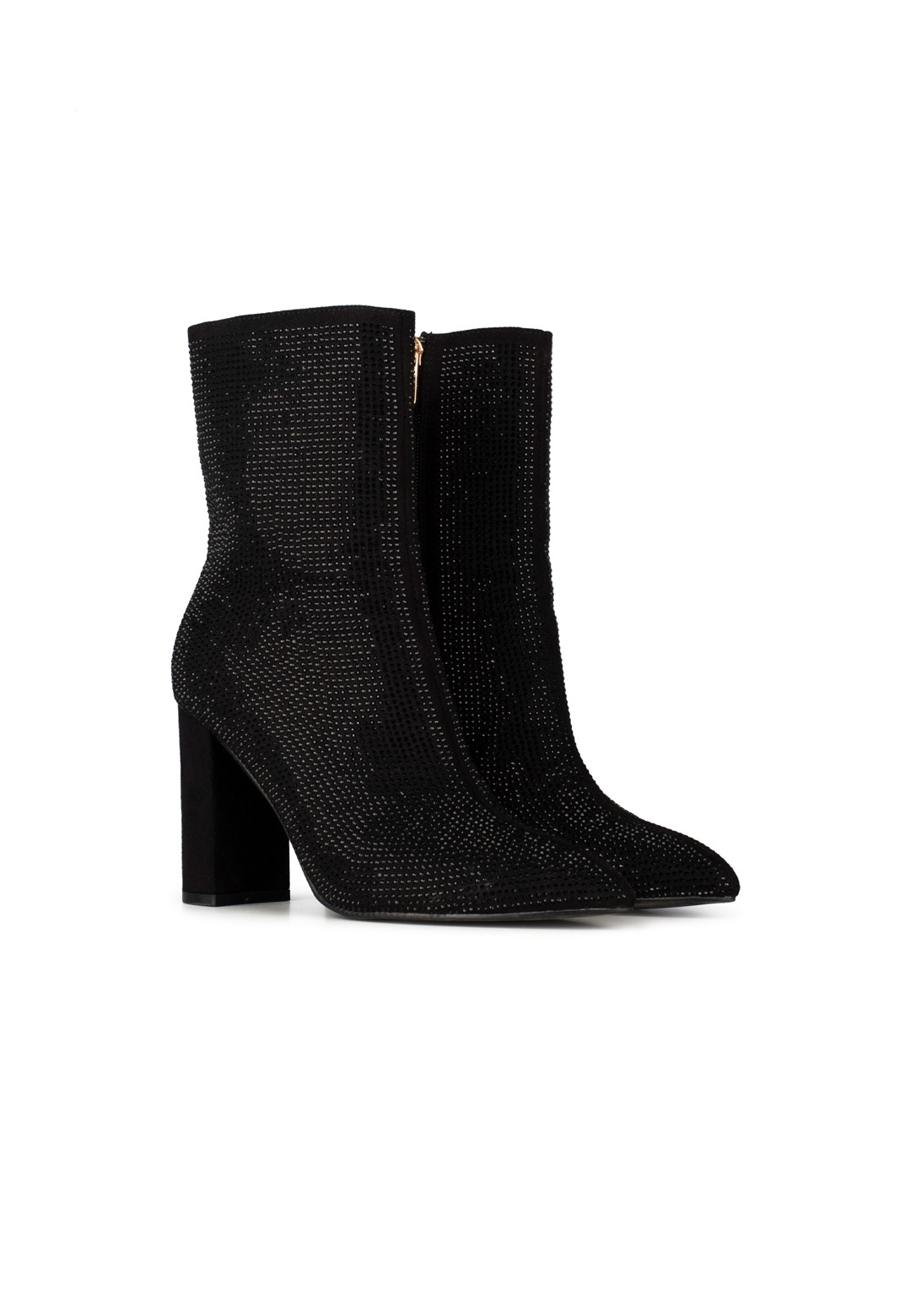 POSH by Poelman Women LAUREN boots |The Official POELMAN Webshop