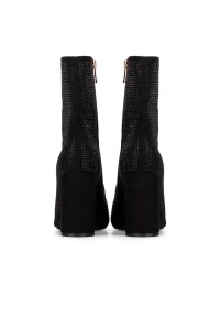 POSH by Poelman Women LAUREN boots |The Official POELMAN Webshop