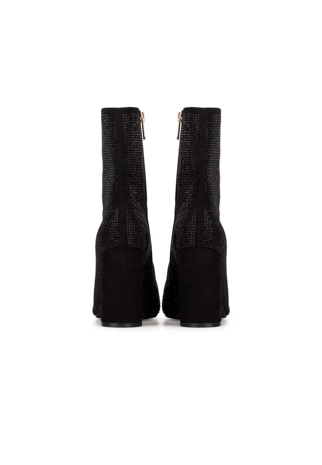 POSH by Poelman Women LAUREN boots |The Official POELMAN Webshop