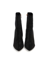 POSH by Poelman Women LAUREN boots |The Official POELMAN Webshop