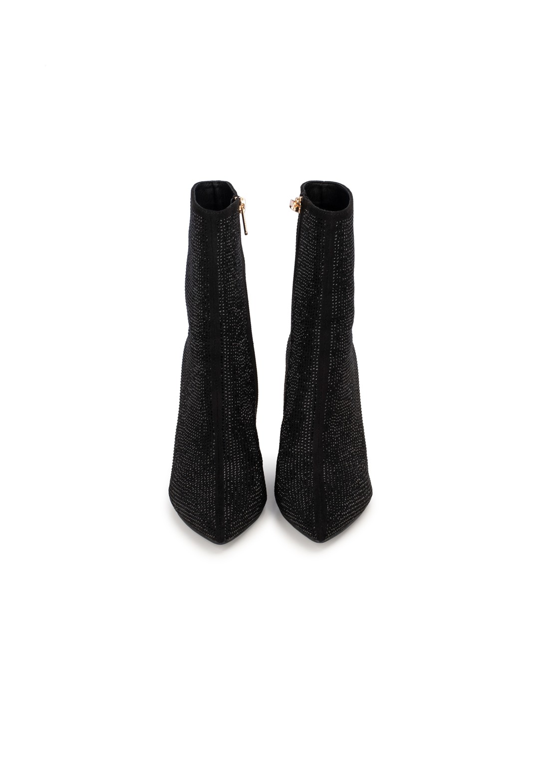 POSH by Poelman Women LAUREN boots |The Official POELMAN Webshop