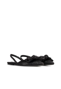 POSH by Poelman Dames LOA Sandalen | De Officiële POELMAN Webshop