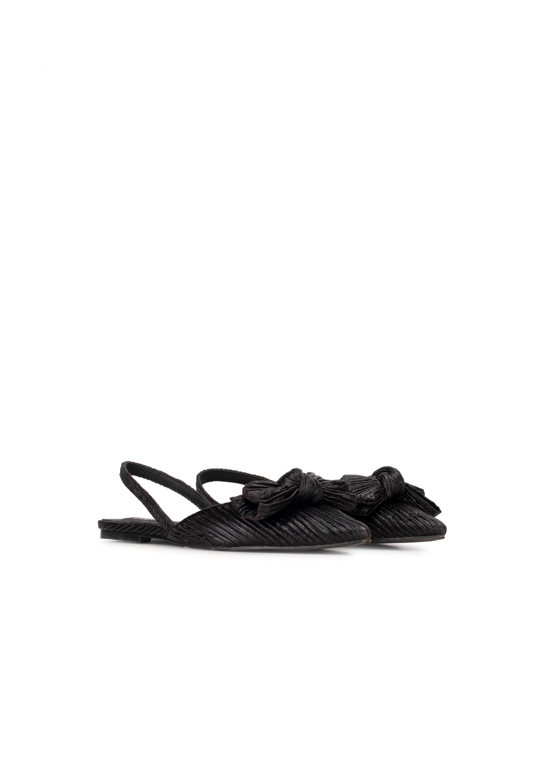 POSH by Poelman Dames LOA Sandalen | De Officiële POELMAN Webshop