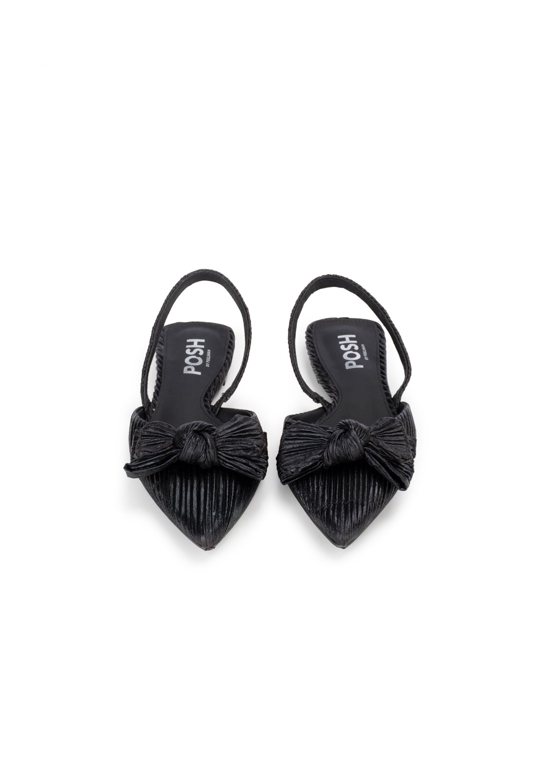 POSH by Poelman Dames LOA Sandalen | De Officiële POELMAN Webshop