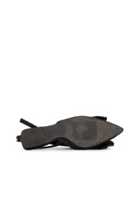 POSH by Poelman Dames LOA Sandalen | De Officiële POELMAN Webshop