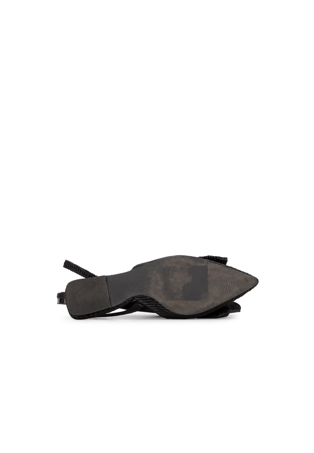 POSH by Poelman Dames LOA Sandalen | De Officiële POELMAN Webshop