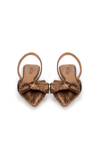 POSH by Poelman Damen LOA Sandalen | Der Offizielle POELMAN Webshop