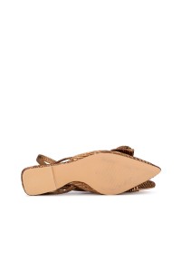 POSH by Poelman Dames LOA Sandalen | De Officiële POELMAN Webshop