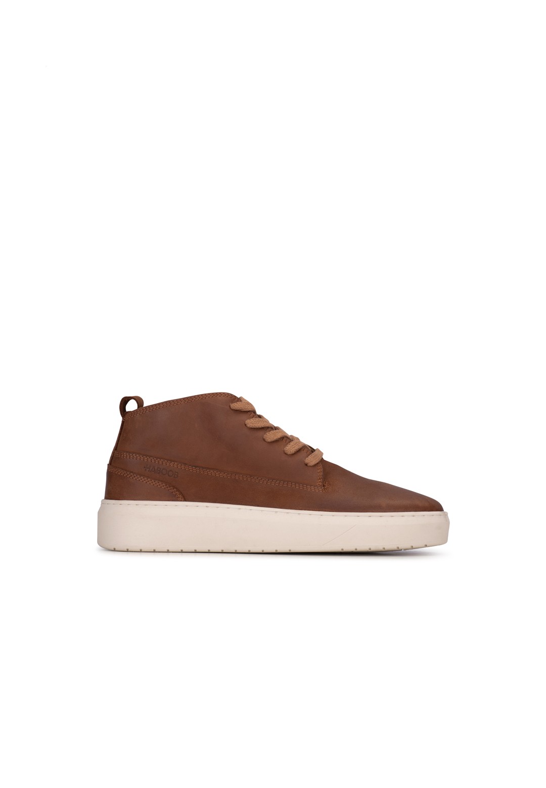 HABOOB Men's "GABRIEL" Sneakers | The Official POELMAN Webshop