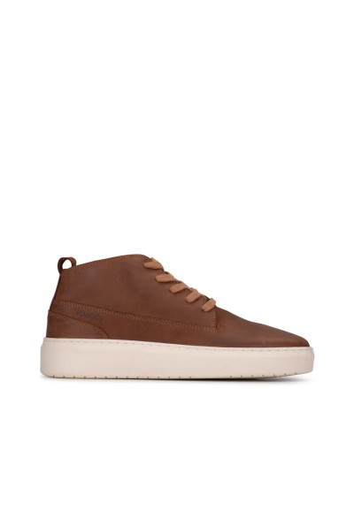 HABOOB Men's "GABRIEL" Sneakers | The Official POELMAN Webshop