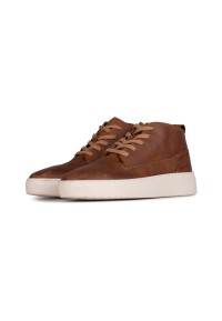 HABOOB Men's "GABRIEL" Sneakers | The Official POELMAN Webshop