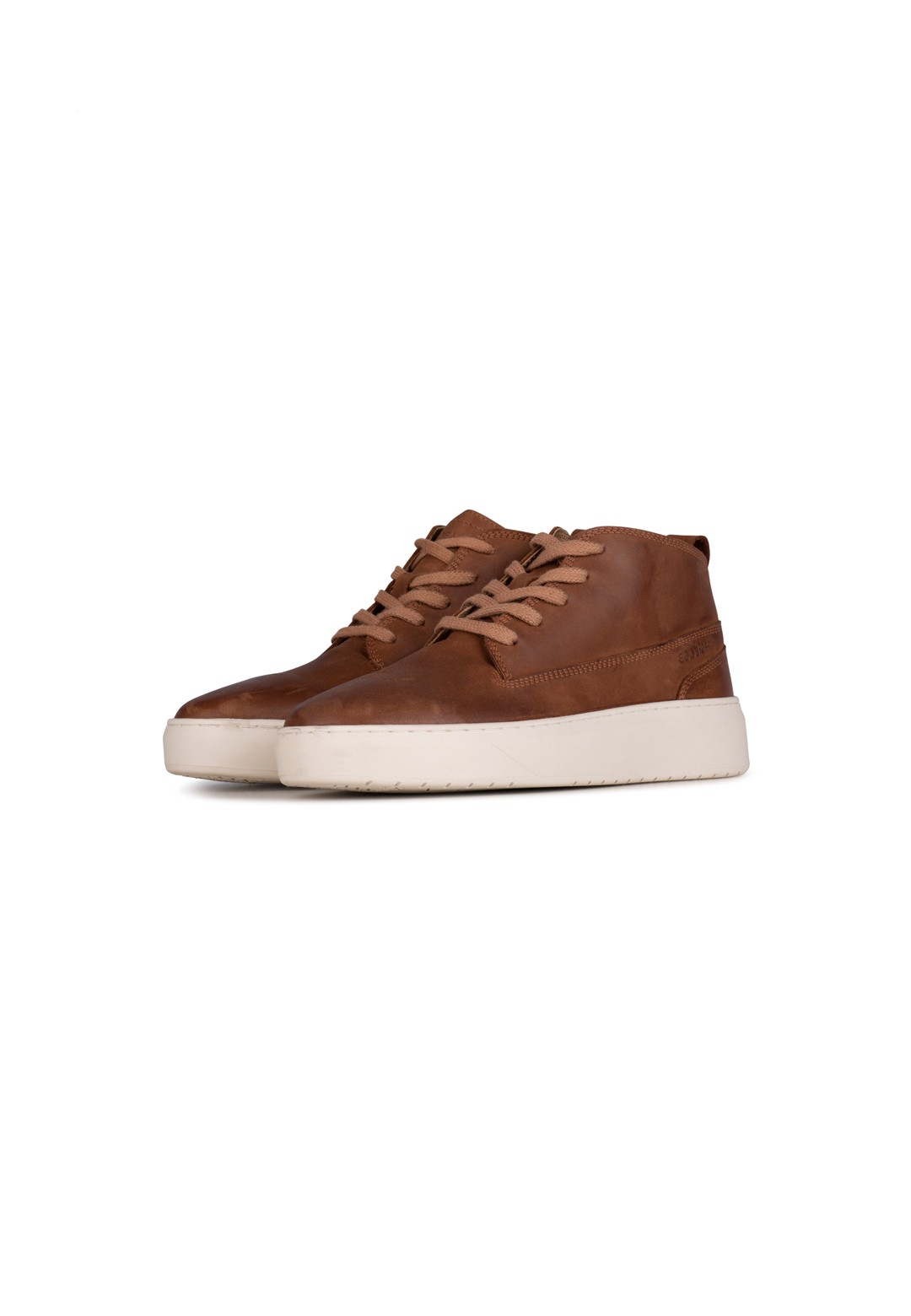 HABOOB Men's "GABRIEL" Sneakers | The Official POELMAN Webshop