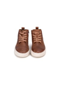 HABOOB Men's "GABRIEL" Sneakers | The Official POELMAN Webshop