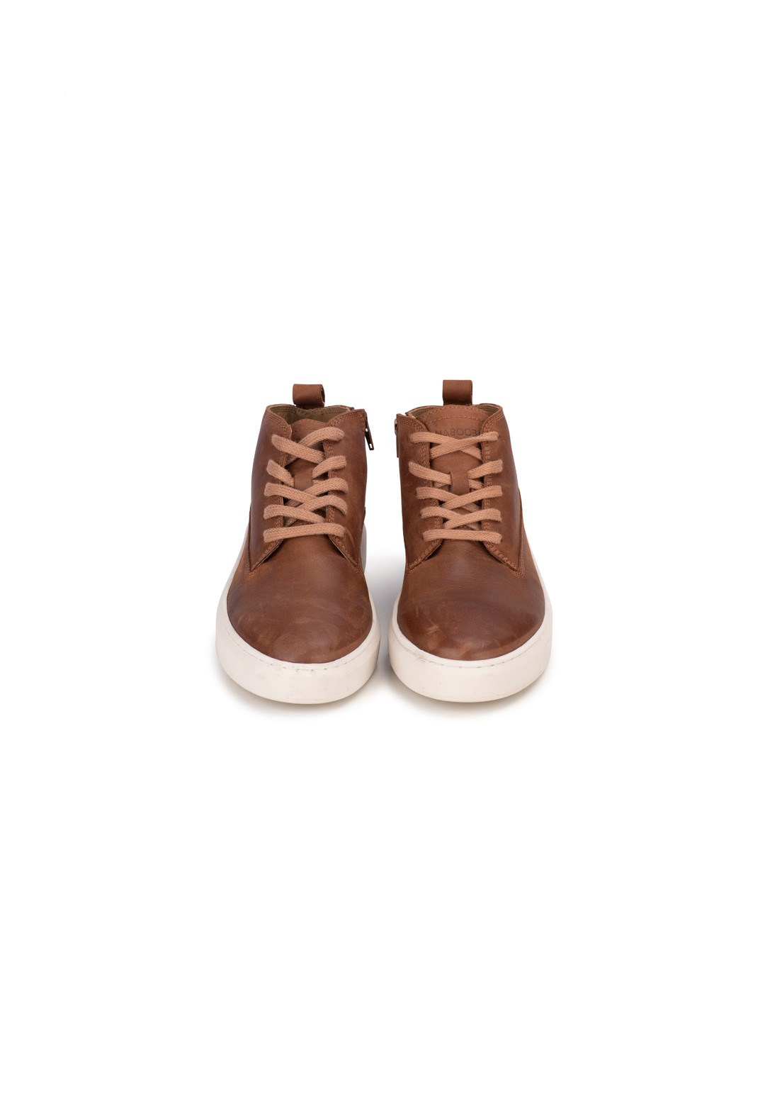 HABOOB Heren "GABRIEL" Sneakers | De Officiële POELMAN Webshop