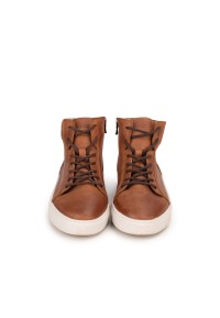 HABOOB Men's "GABRIEL" Sneakers | The Official POELMAN Webshop