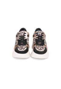 PS Poelman Dames JANA Sneakers | De Officiële POELMAN Webshop