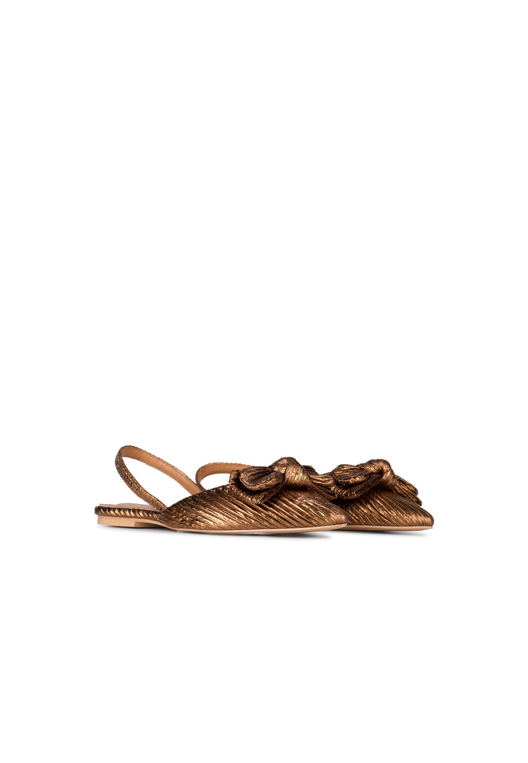 POSH by Poelman Damen LOA Sandalen | Der Offizielle POELMAN Webshop