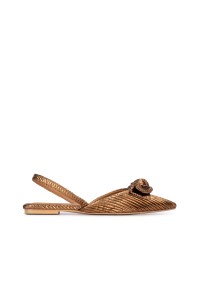 POSH by Poelman Dames LOA Sandalen | De Officiële POELMAN Webshop