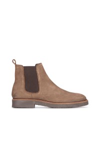 PS Poelman Men's HUDSON Chelsea Boots | De officiële POELMAN Webshop