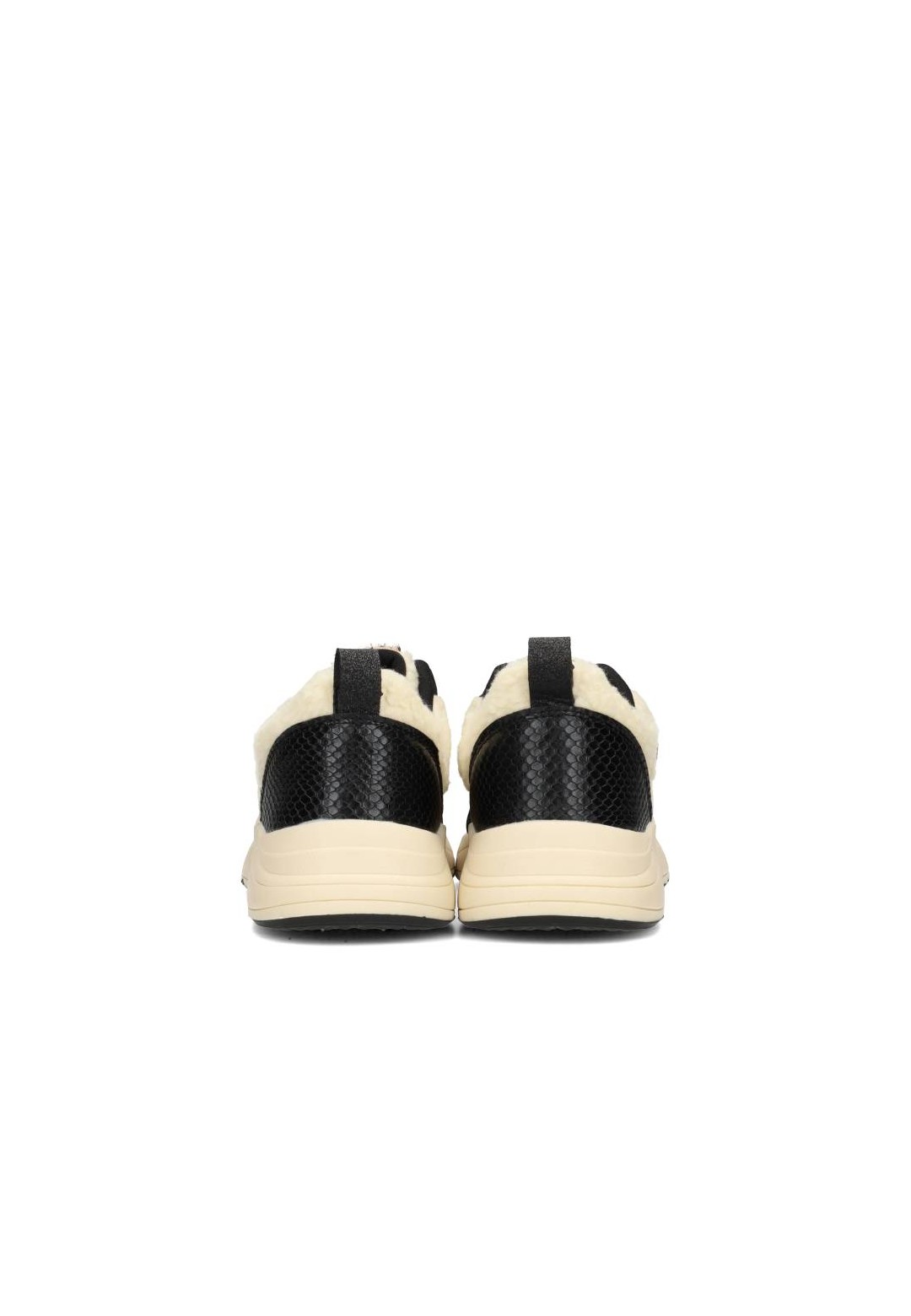 POSH by Poelman Ladies Carocel Sneakers | The official POELMAN Webshop