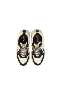 POSH by Poelman Ladies Carocel Sneakers | The official POELMAN Webshop