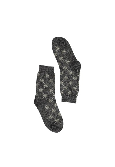 HABOOB Damen Socken | De Officiële POELMAN Webshop