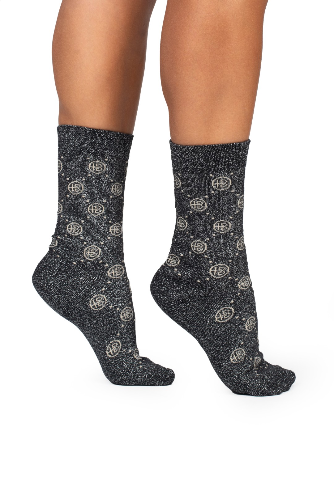 HABOOB Women Socks |The Official POELMAN Webshop