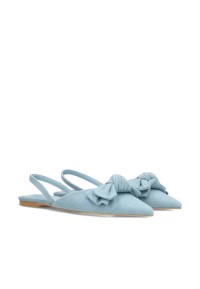 POSH by Poelman Dames LOA Sandalen | De Officiële POELMAN Webshop