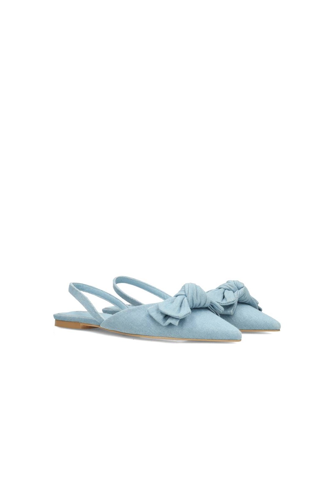 POSH by Poelman Dames LOA Sandalen | De Officiële POELMAN Webshop