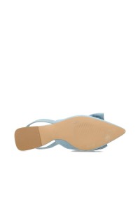 POSH by Poelman Dames LOA Sandalen | De Officiële POELMAN Webshop